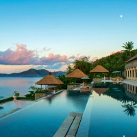 bali
