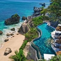 bali