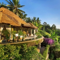 bali-indonesia