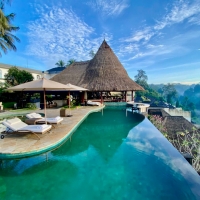bali