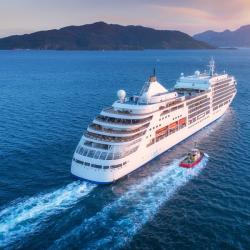 Domestic-&-International-Cruise