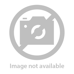 taiwan tour packages